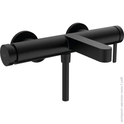    Hansgrohe Finoris (76420670)