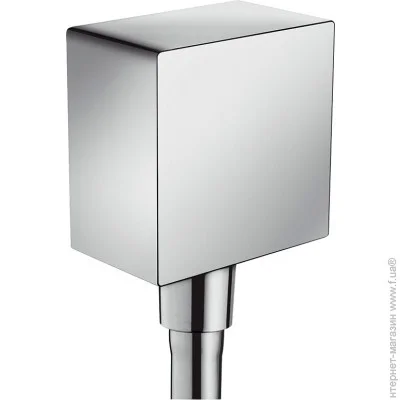   Hansgrohe Fixfit (26455000)
