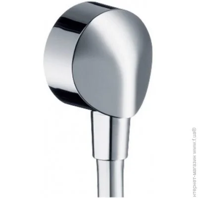  ' Hansgrohe Fixfit (27454000)