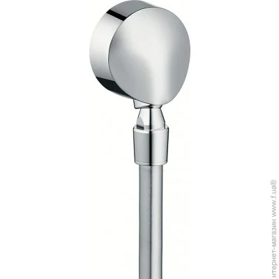   Hansgrohe Fixfit (27505000)