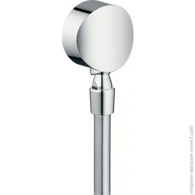   Hansgrohe Fixfit S (27506000)