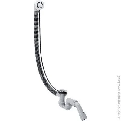  Hansgrohe Flexaplus (58141180)