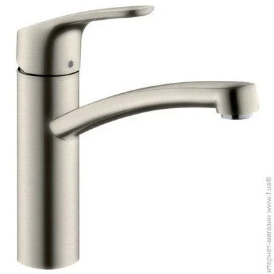    Hansgrohe Focus E2,  (31806800)
