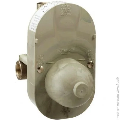    Hansgrohe Focus S  ,   (31741180)