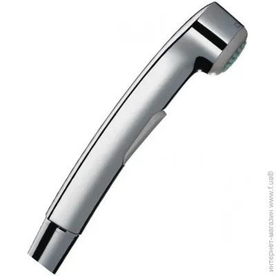 ˳  㳺  Hansgrohe HANSGROHE    (28338000)