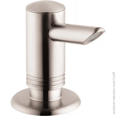  Hansgrohe     Hansgrohe, 300,  (40418800)