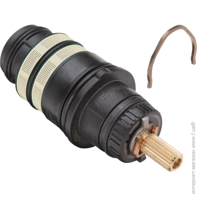 Hansgrohe   (98282000)