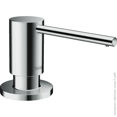  Hansgrohe HANSGROHE A41    / ,  (40438000)