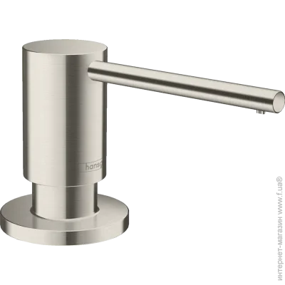  Hansgrohe HANSGROHE A41    / ,    (40438800)