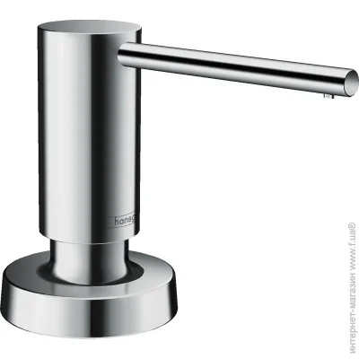  Hansgrohe Hansgrohe A51   ,  (40448000)