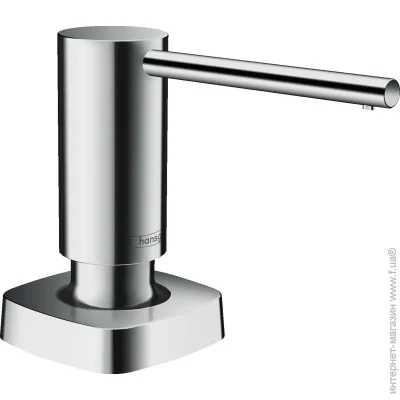  Hansgrohe     A71,  (40468000)
