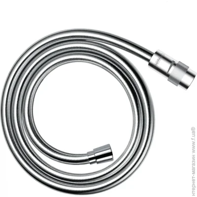  Hansgrohe Isiflex 1.6 (28248000)