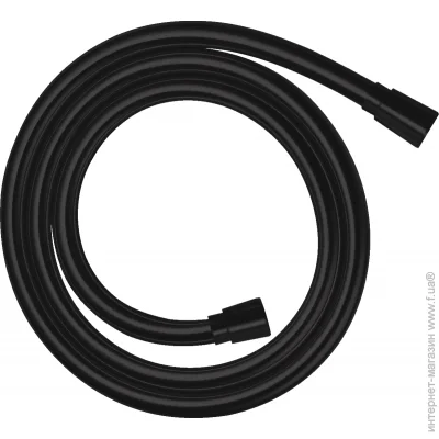  Hansgrohe Isiflex (28276670)
