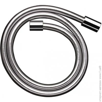  Hansgrohe Isiflex B 1.6 (28286000)