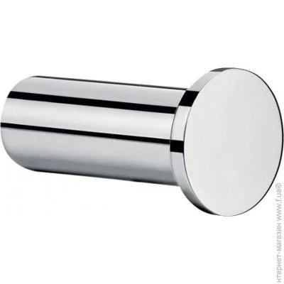  Hansgrohe Logis Universal (41711000)