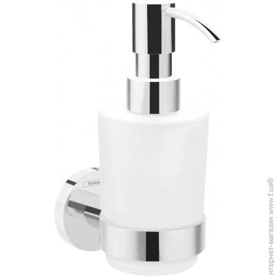    - ,  - Hansgrohe Logis Universal (41714000) - 