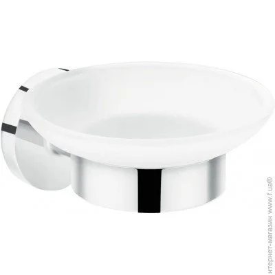  Hansgrohe Logis Universal (41715000)