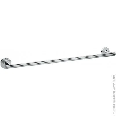    Hansgrohe Logis (41716000)
