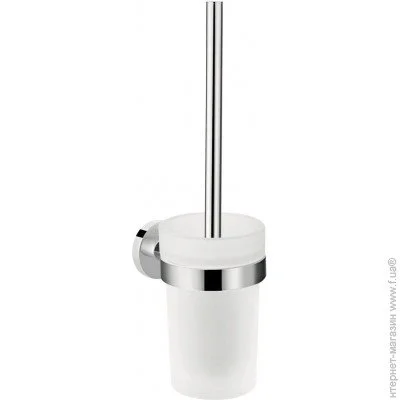    Hansgrohe Logis Universal (41722000)