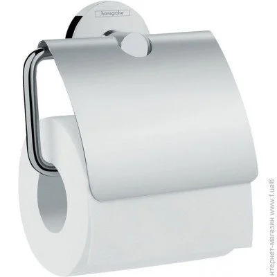     Hansgrohe Logis Universal (41723000)