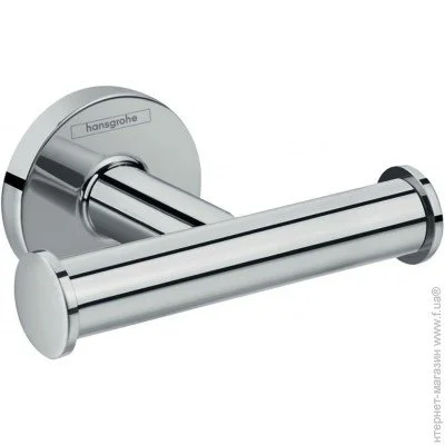  Hansgrohe Logis Universal (41725000)