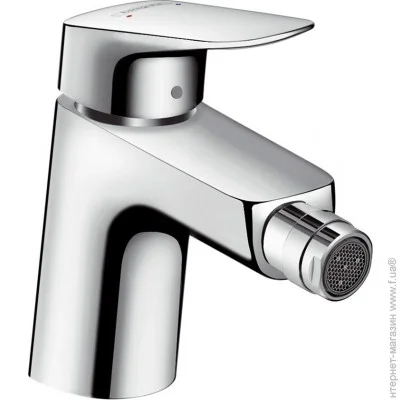    Hansgrohe Logis 70 (71204000)
