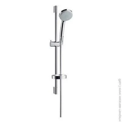 Hansgrohe Logis (71100000 + 71600000 + 27772000)