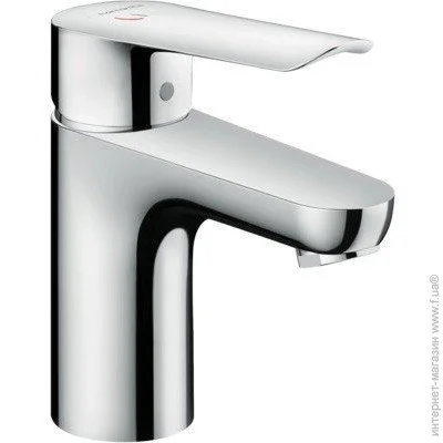   Hansgrohe Logis E 70    (71160000)