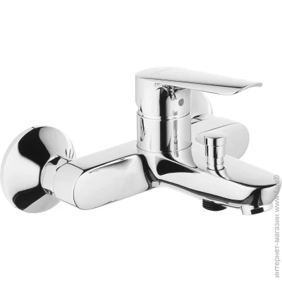    Hansgrohe Logis E (71403000)