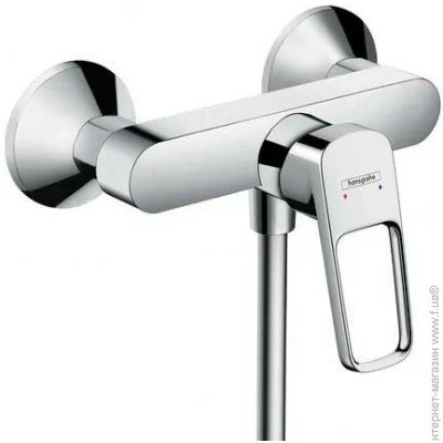    Hansgrohe Logis Loop  (71247000)