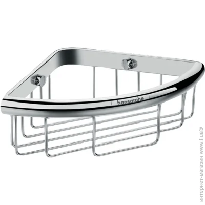  Hansgrohe Logis Universal (41710000)