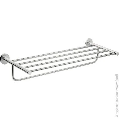     Hansgrohe Logis Universal (41720000)
