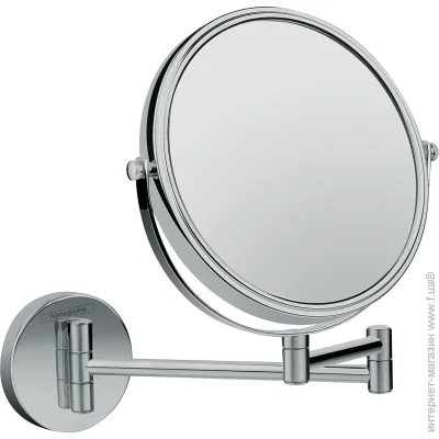   Hansgrohe Logis Universal (73561000)