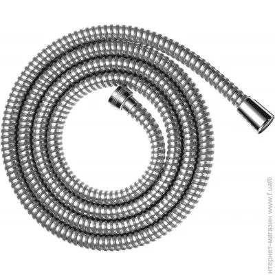  Hansgrohe Mariflex 1.75 (28155000)