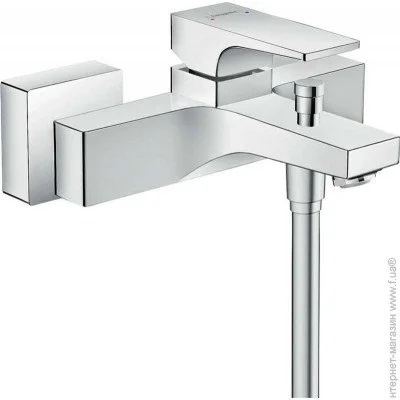    Hansgrohe Metropol (32540000)