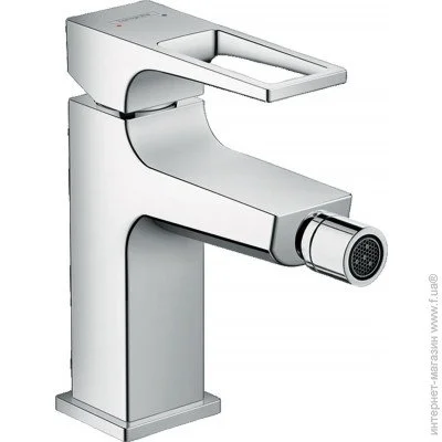    Hansgrohe Metropol (74520000)