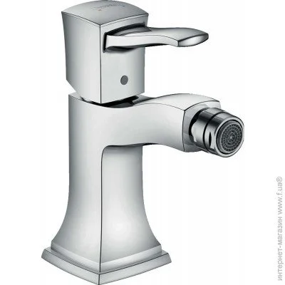    Hansgrohe Metropol Classic (31320000)