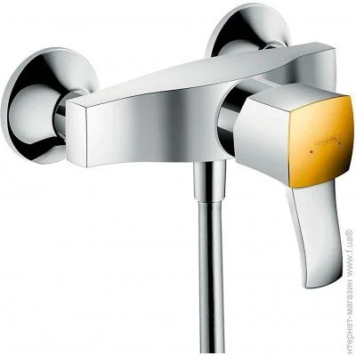    Hansgrohe Metropol Classic (31360090)