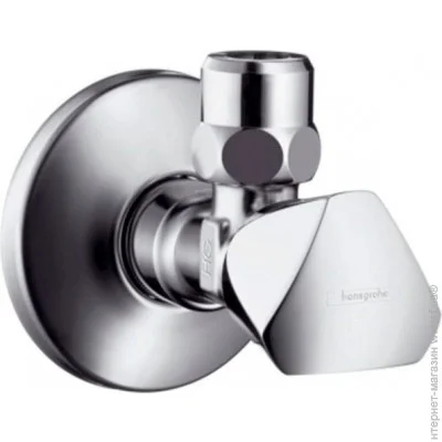  Hansgrohe Metropol E (13902000)