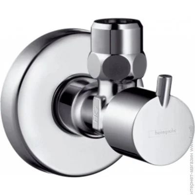 Hansgrohe Metropol S (13901000)