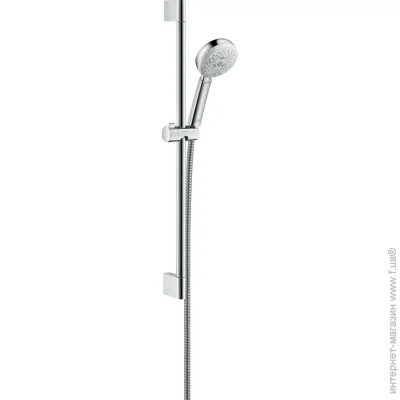 Hansgrohe   MYCLUB Multi 26835402