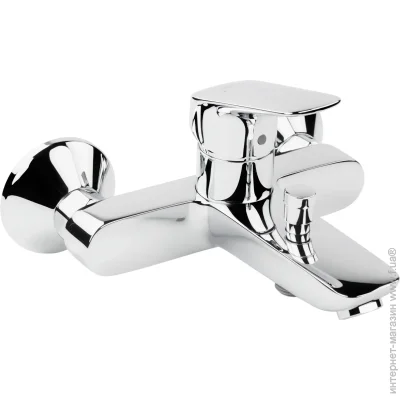    Hansgrohe MyCube (71241000)