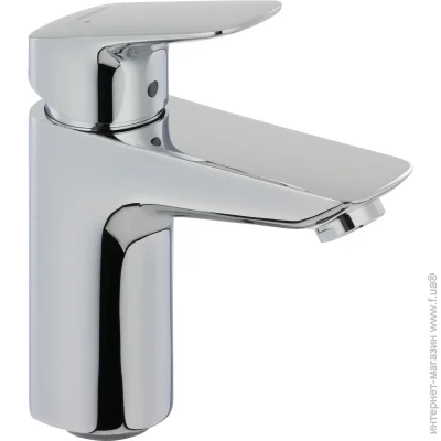    Hansgrohe MyCube L    ,  (71011000)