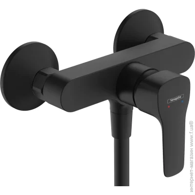    Hansgrohe MySport   (71262670)