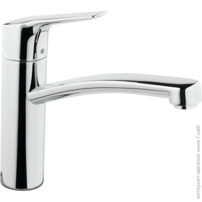    Hansgrohe MySport  13861000