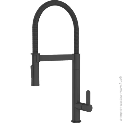    Hansgrohe Pivot SS   25  (f03408501SB)  ,  