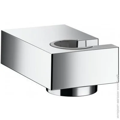 Hansgrohe Porter E   ,  (28387000)