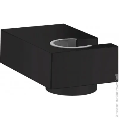 Hansgrohe Porter E  ,     (28387670)