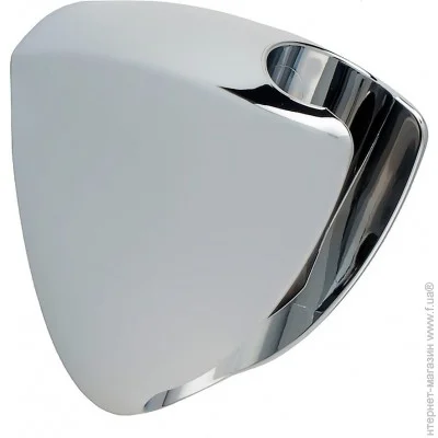  Hansgrohe Porter  Elegance (27521000)