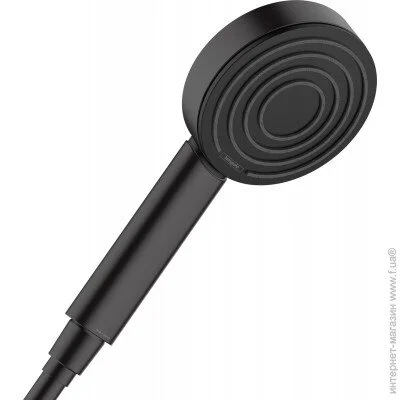 Hansgrohe PULSIFY   1 ,    (24120670)